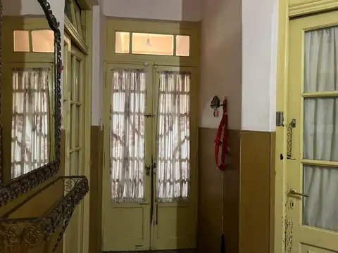 Fray Jose Leon Torres al 1000