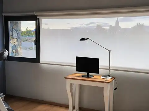 Casa en Venta 14 años