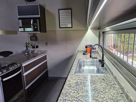 Casa en Venta 14 años