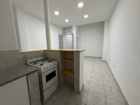 Depto Tipo Casa en Alquiler al Noroeste