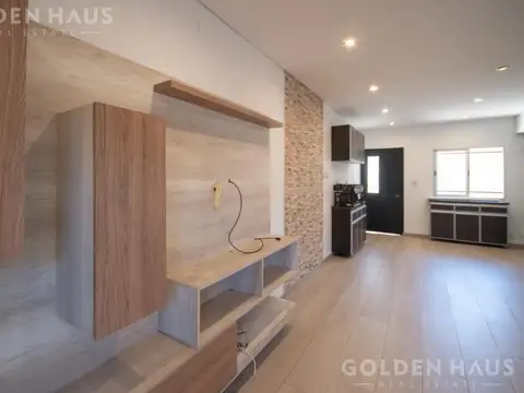 Casa en Alquiler de 2 dormitorios