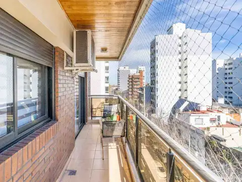 VENTA DEPARTAMENTO 4AMBIENTES EN AVELLANEDA CENTR0