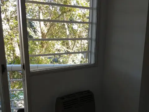 Departamento en Alquiler al Oeste