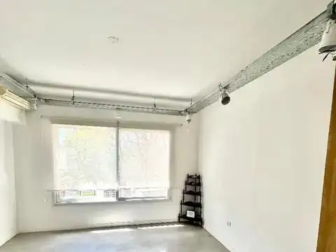 Local en Venta en Santa Barbara, USD 140.000