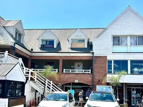 Local en Venta en Santa Barbara, USD 140.000