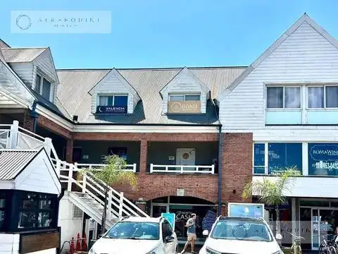 Local en Venta en Santa Barbara, USD 160.000