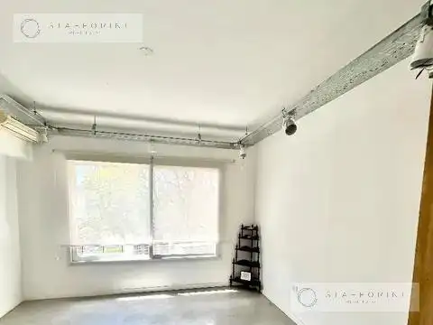 Local en Venta en Santa Barbara, USD 160.000