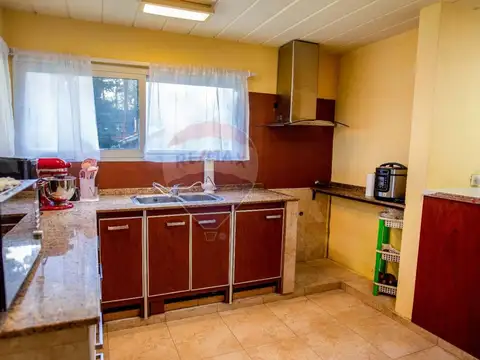 Casa en Venta en Tridente, USD 180.000