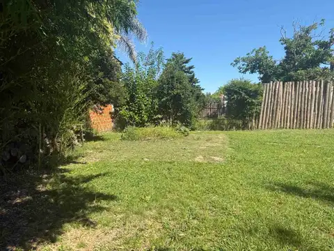 Terreno en Venta de 700,0 m2