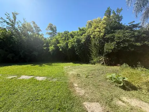 Terreno en Venta de 700,0 m2