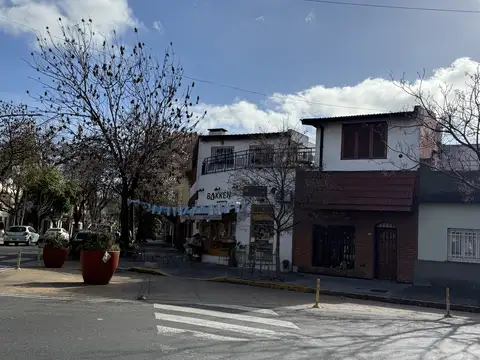 cajaravilla 5100