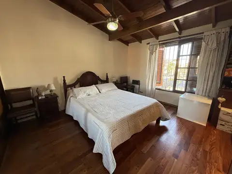 Depto Tipo Casa en Venta al Este