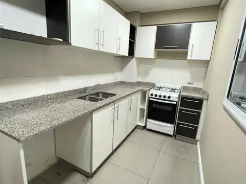 Departamento en Venta en Lanus Este, USD 110.000