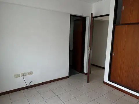 Departamento en Alquiler 22 años