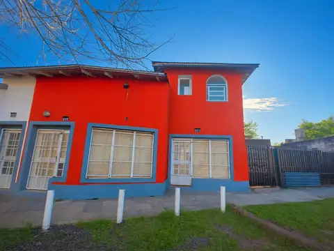 Local en Venta en Ituzaingo, Partido de Ituzaingó
