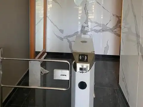 Departamento en Alquiler 5 años