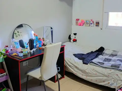 Departamento en Venta 40 años