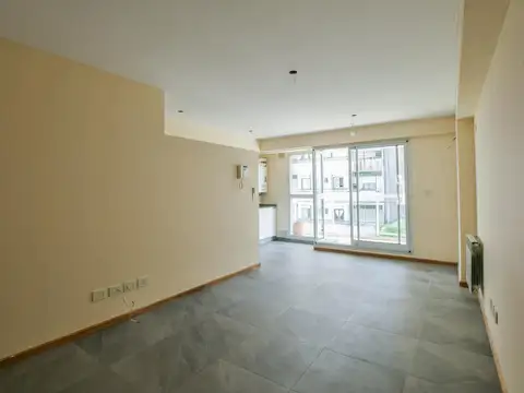 Departamento en Alquiler en Centro, $ 1.490.000