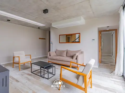 Barrio Tipantu