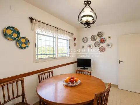 Casa en Venta 45 años