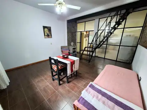 Casa en Venta en Tablada, USD 93.900
