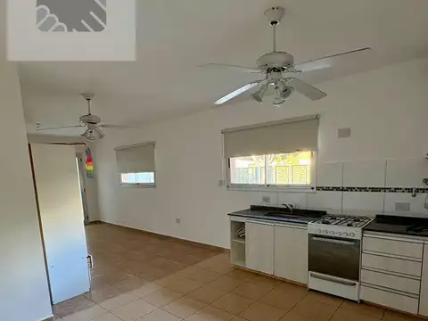 DUPLEX/PH 3 DORMITORIOS 2 BAÑOS Y COCHERA | SANTA RITA DEL LAGO | PAP11167460 | 60306609