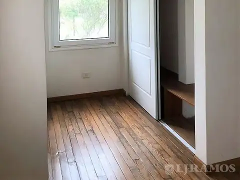 Casa en Alquiler 15 años