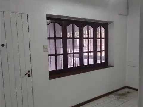 Casa en Venta en Salta, Capital