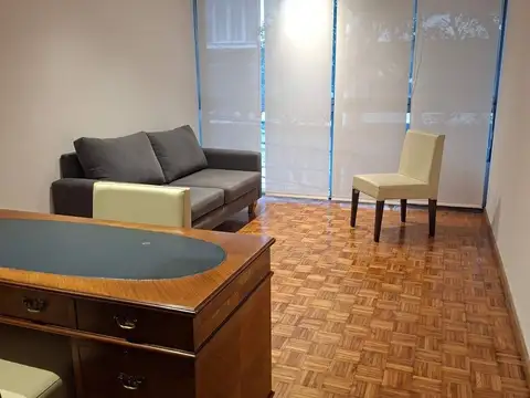 ALQUILER MONO USO APTO PROFESIONAL UNICAMENTE