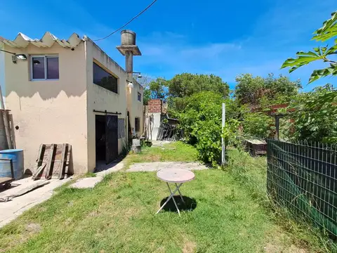 Galpon en Venta 20 años