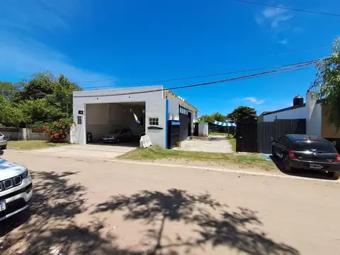 Galpon en Venta en Mar de Ajo, USD 120.000