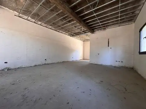 Local en Alquiler 1 año