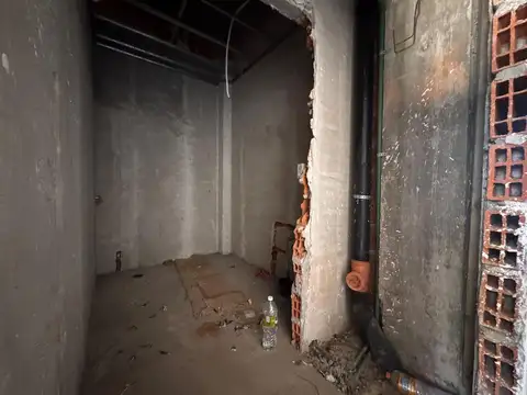 Alquiler Local Comercial Estrenar Lomas de Zamora