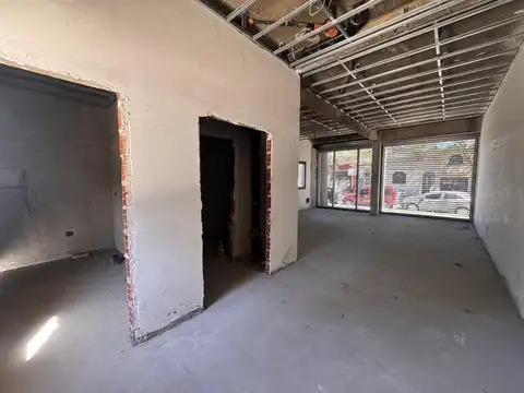 Local en Alquiler en Lomas De Zamora, $ 1.000.000