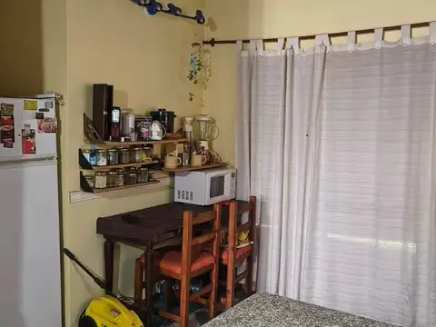 Casa en Venta en Banco Provincia, USD 178.000