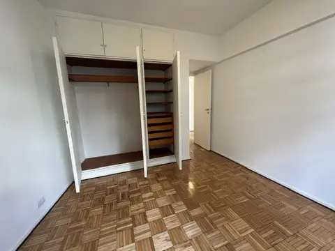Departamento en Venta 50 años