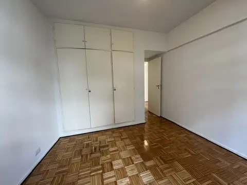 Departamento en Venta al Sur