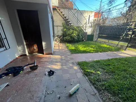 Casa en Venta 30 años