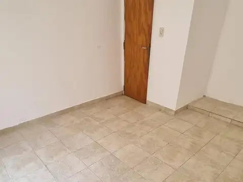 Departamento en Venta en Capitan Bermudez, USD 38.000