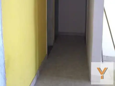 Casa en Venta en Tapalque, USD 40.000