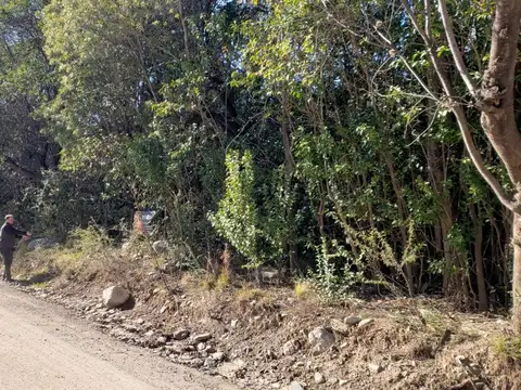 Terreno en Venta en Cerro De Oro, USD 50.000