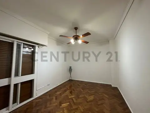 Virrey Liniers 100, Piso 1