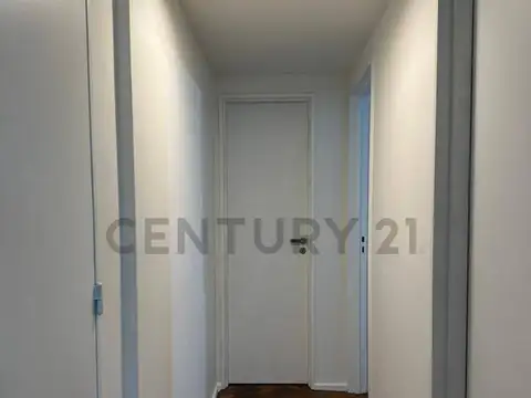 Departamento en Alquiler en Almagro, $ 495.000