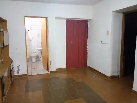 Casa en Venta en Godoy Cruz, USD 35.000