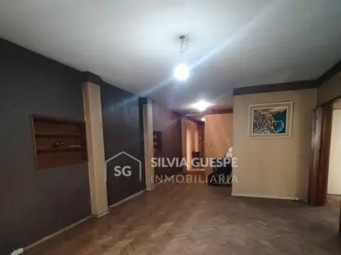 Departamento en Venta 50 años