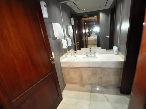Oficina en Venta en Microcentro, USD 700.000