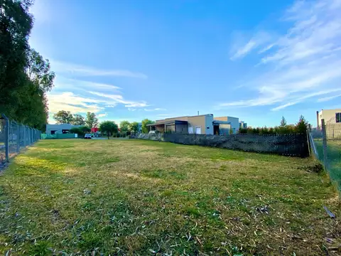 BARRIO SANTA ELENA, PILAR DEL ESTE, UF 96