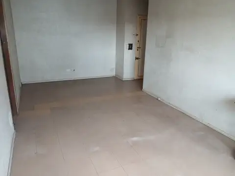 DEPARTAMENTO 4 AMBIENTES 67 m² PRESIDENTE JUAN DOMINGO 2751 – TORRE I – 7° PISO LOMAS DE ZAMORA