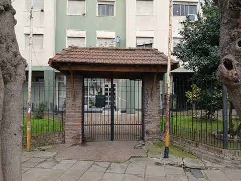 Departamento en Venta en Lomas de Zamora, USD 55.000