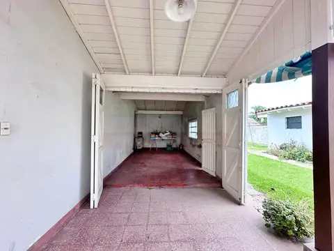 Casa en Alquiler al Noroeste